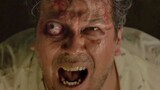 Horror Recaps | Blood Curse  (2018) | Episode 1 & 2 | Movie Recaps