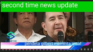 news update viral