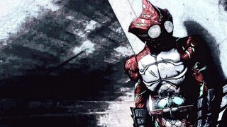 #สัญชาตญาณและทางเลือก#รีวิว Kamen Rider Amazons ซีซั่น 1 (ตอนที่ 2)