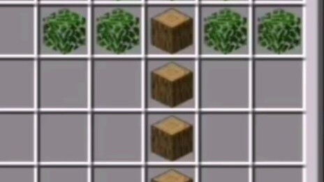 [Stop Motion Animation] Survival in a Box (See Introduction)