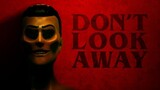 Don't Look Away **  Watch Full For Free // Link In Description