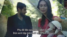 Hoa Máu EP 274 [Sub Việt]