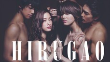 Hirugao : Love Affairs in the Afternoon Episode 4 Eng Sub