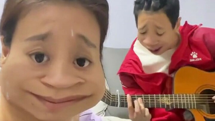 你画的好，你来画？