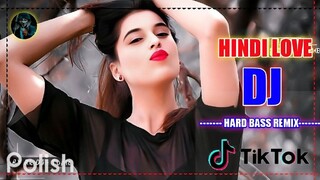 Teri chunariya Dil Le gayi 🎧 DjAshokRaj