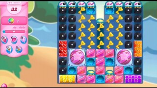 Candy crush saga level 11738 | Candy crush saga special level 11738 | Candy crush saga