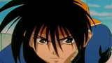 Flame of Recca Episode 1-5 Tagalog Dubbed