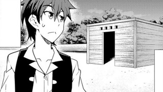[Idle Farmhouse in Another World #4] The first batch of residents came to my farm life