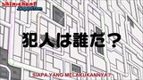 Crayon Shin-chan Gaiden: Alien vs. Shinnosuke Episode 3 Subtitle Indonesia