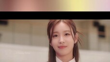 "I think this is love" "Just Move Your Fingers" OST Part.3 Woo-yeon (woo!ah!) - I'll Find You (Chine