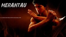 Merantau (2009) Iko Uwais