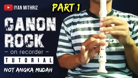 NOT ANGKA HAREUDANG (Pasukan Perang - Nestapa) - Bstation