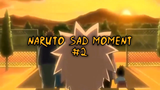 Naruto Sad Moment Part 2