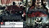 Centurion : อหังการ์.. นักรบแผ่นดินเดือด |2010| พากษ์ไทย