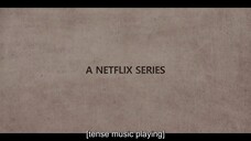 BlackKnight Episode 4 Engsub