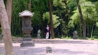 (Su Yu) Episode 10.