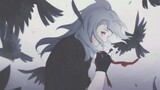 Tenrou: Sirius the Jaeger 「AMV」 - Blood // Water 