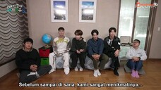 Adventure by Accident S3 episode 04 (Sub Indo)