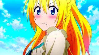 Top 10 Lovable Tsundere Girls in Anime