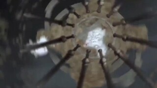 Anh Hùng Phong Thần Bảng (Phần 2) EP 36 [Sub Việt]