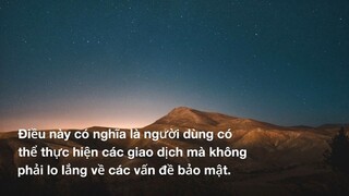 Nền tảng giao dịch ngoại hối ưa thích là gì?