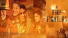 FireFighters {2024} IndoSubs Full HD