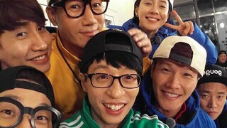 Running man Episode 194