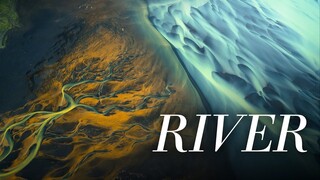 River