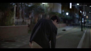 High School Return Of A Gangster (2024) นักเลงซ่าส์ท้าวัยเรียน EP 5 [ซับไทย]