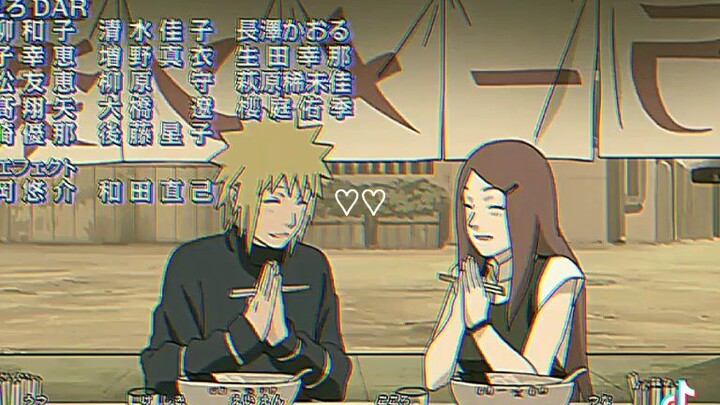 naruhina and minakushi