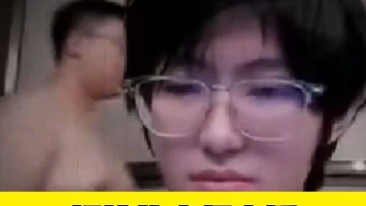 [Leisure Sports News] Xuan Ran's ultimate live show, shirtless in Yinuo's live studio