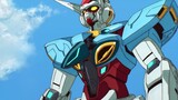 Gundam G no Reconguista - 05 OniOneAni