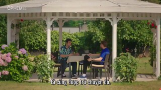 Seversin EP 10 [Sub Việt]