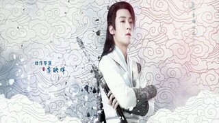 MY HEART EP 10 ENG SUB