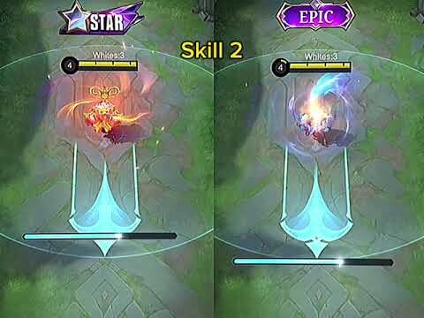 Which one is the best??