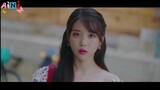 Song Haye (송하예) - Say Goodbye [OST.Hotel Del Luna Part. 11] ซับไทย BY Aini