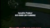Initial D Second stage sub indo Eps 2