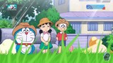 Doraemon bahasa indonesia terbaru no zoom | Peternakan makanan manis