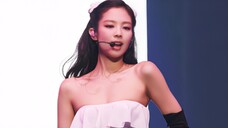 JENNIE Paris Concert 1st You&Me