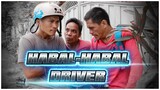 HABAL HABAL DRIVER