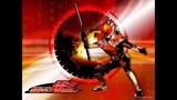 Kamen Rider Den O Opening FULL (Double - Action Sword From)