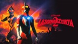 Ultraman Zearth Movie 2 Eng Sub