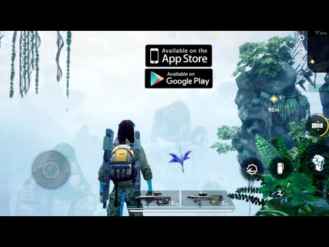 Avatar mobile update 2024: Avatar mobile sẽ tự hào giới thiệu sự cập nhật mới nhất của năm 2024, mang đến cho người chơi trải nghiệm không thể quên. Với cốt truyện đa dạng, tính năng đa dạng và đồ họa 3D đẹp mắt, bạn sẽ không muốn bỏ lỡ. Hãy tham gia cuộc phiêu lưu và trở thành nhà vô địch của thế giới Avatar mobile.