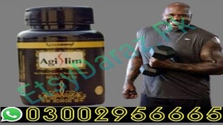Agislim Tablets PRICE in Nawabshah - 03002956665