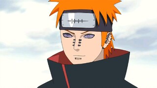 Naruto Shippuden : Episod 134 | Malay Dub|