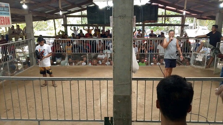 gigil na gigil