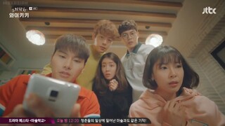 Eulachacha Waikiki (EN_SUB) EP.4.720p