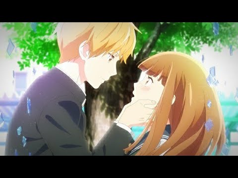 50+ Best Romance Anime Of All Time 2023 - Love Stories to Make You Laugh &  Cry