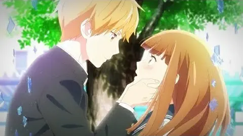 Top 20 Best New Romance Anime of 2020 to Watch - Bilibili