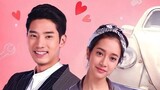 Mechanic Bride (2018 Thai drama) episode 30 FINALE